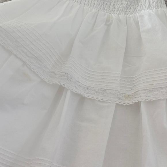 LoveShackFancy Target - Picture 4 of 4